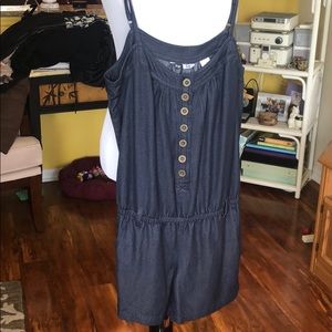 ☀️New Romper☀️